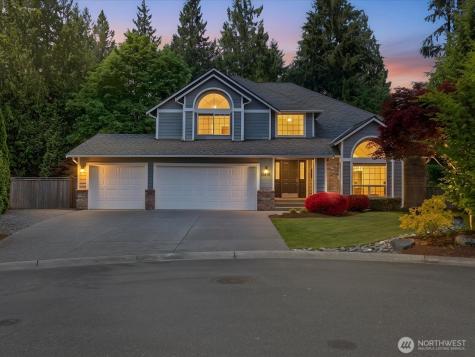 15810 62nd Ave SE Snohomish WA 98296
