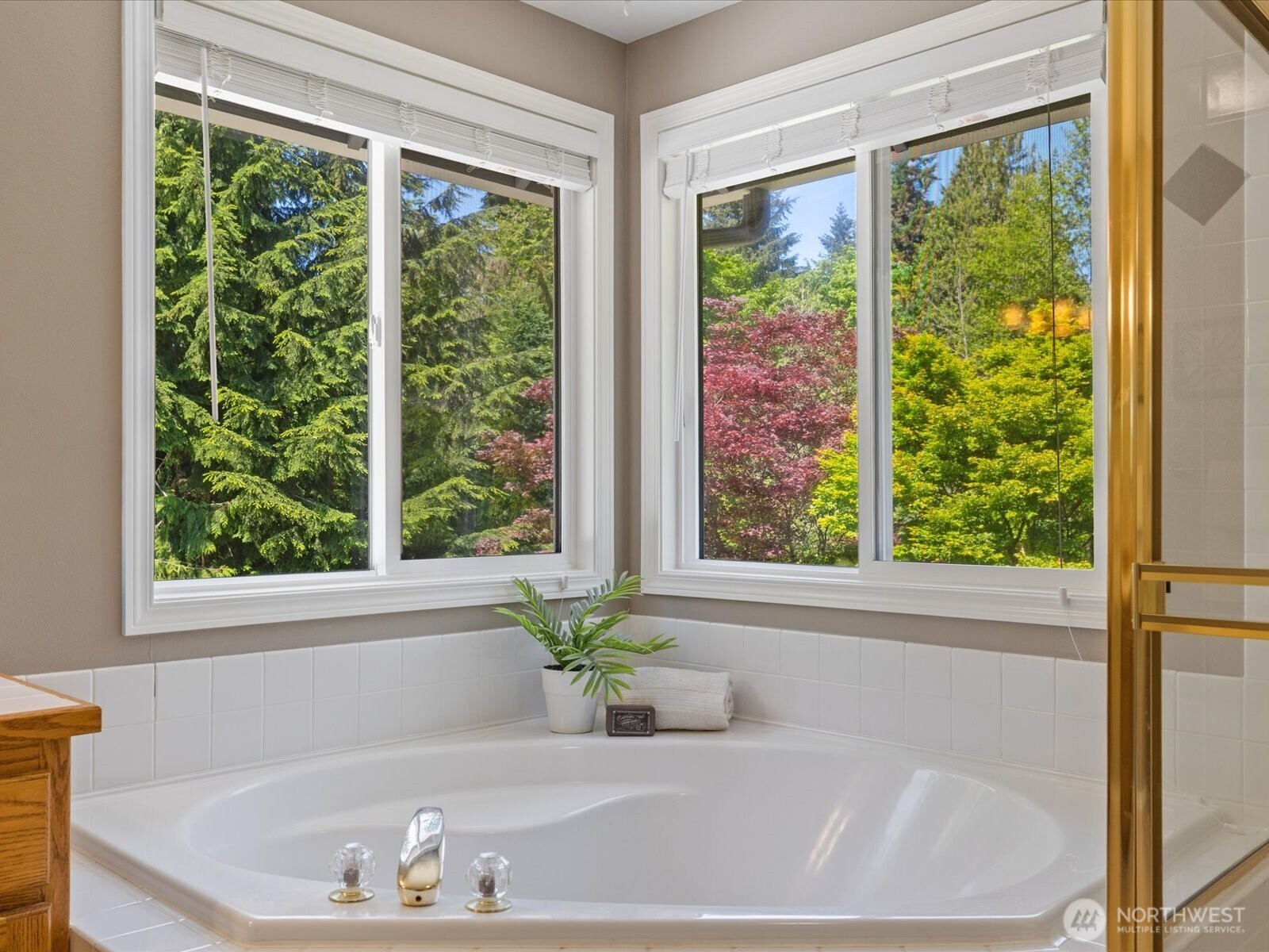 15810 62nd Ave SE Snohomish WA 98296