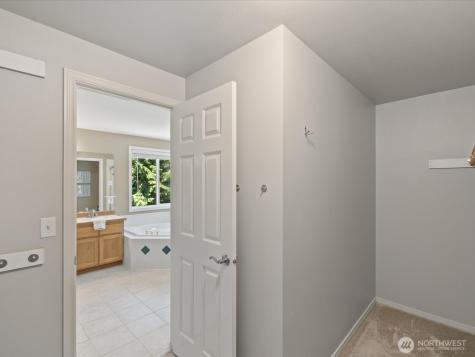15810 62nd Ave SE Snohomish WA 98296