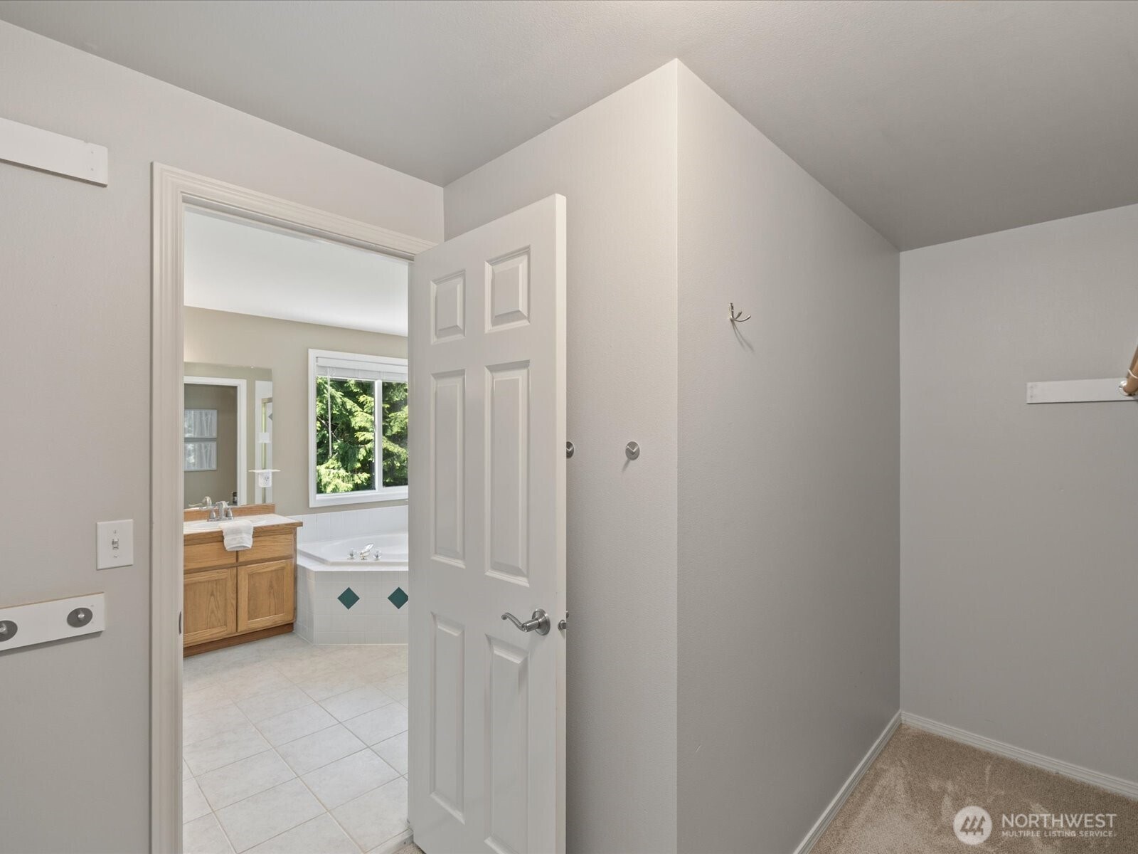 15810 62nd Ave SE Snohomish WA 98296