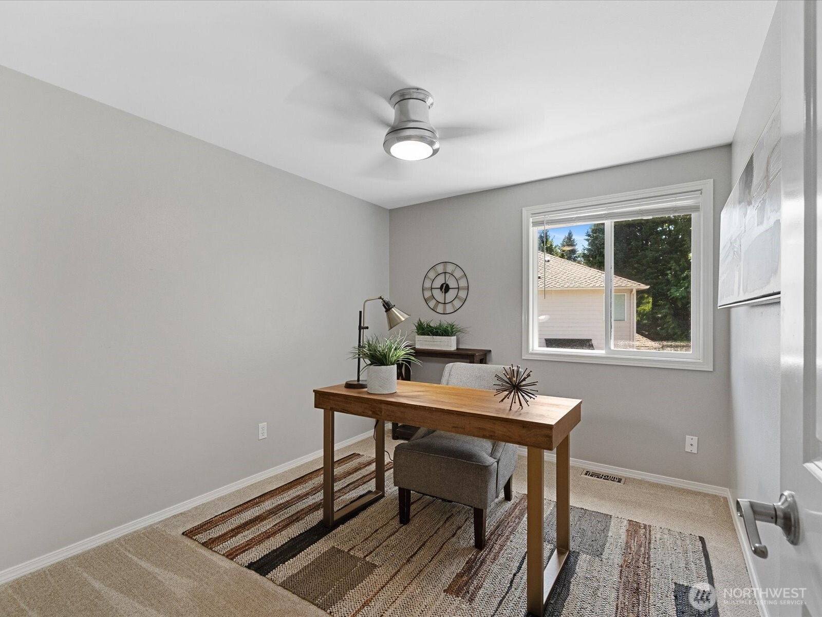 15810 62nd Ave SE Snohomish WA 98296