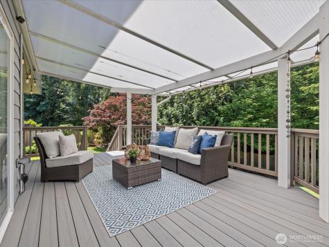 15810 62nd Ave SE Snohomish WA 98296