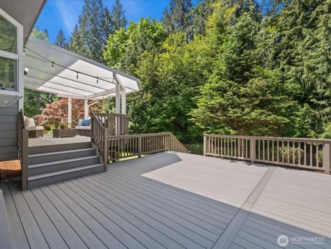 15810 62nd Ave SE Snohomish WA 98296