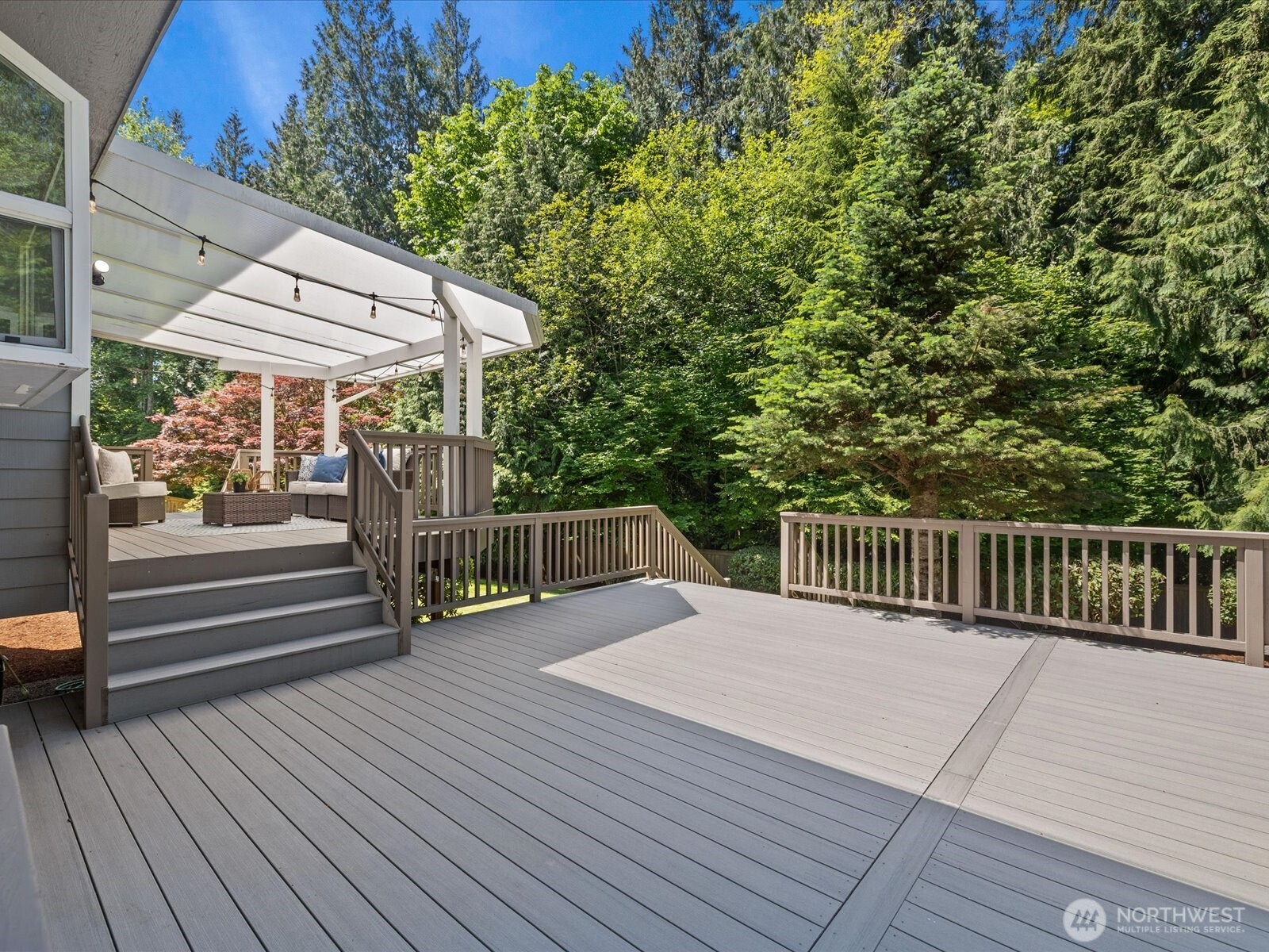 15810 62nd Ave SE Snohomish WA 98296