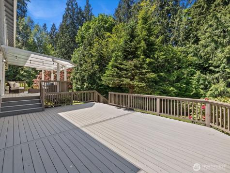 15810 62nd Ave SE Snohomish WA 98296