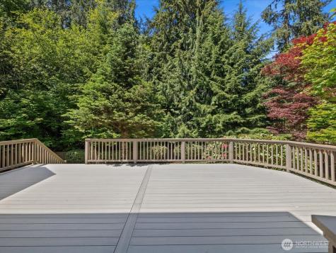 15810 62nd Ave SE Snohomish WA 98296