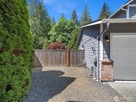 15810 62nd Ave SE Snohomish WA 98296