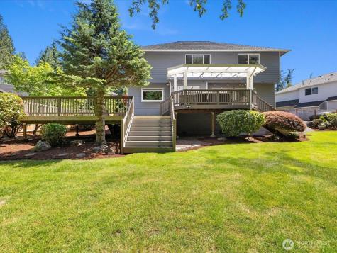 15810 62nd Ave SE Snohomish WA 98296