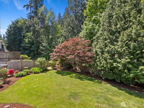 15810 62nd Ave SE Snohomish WA 98296