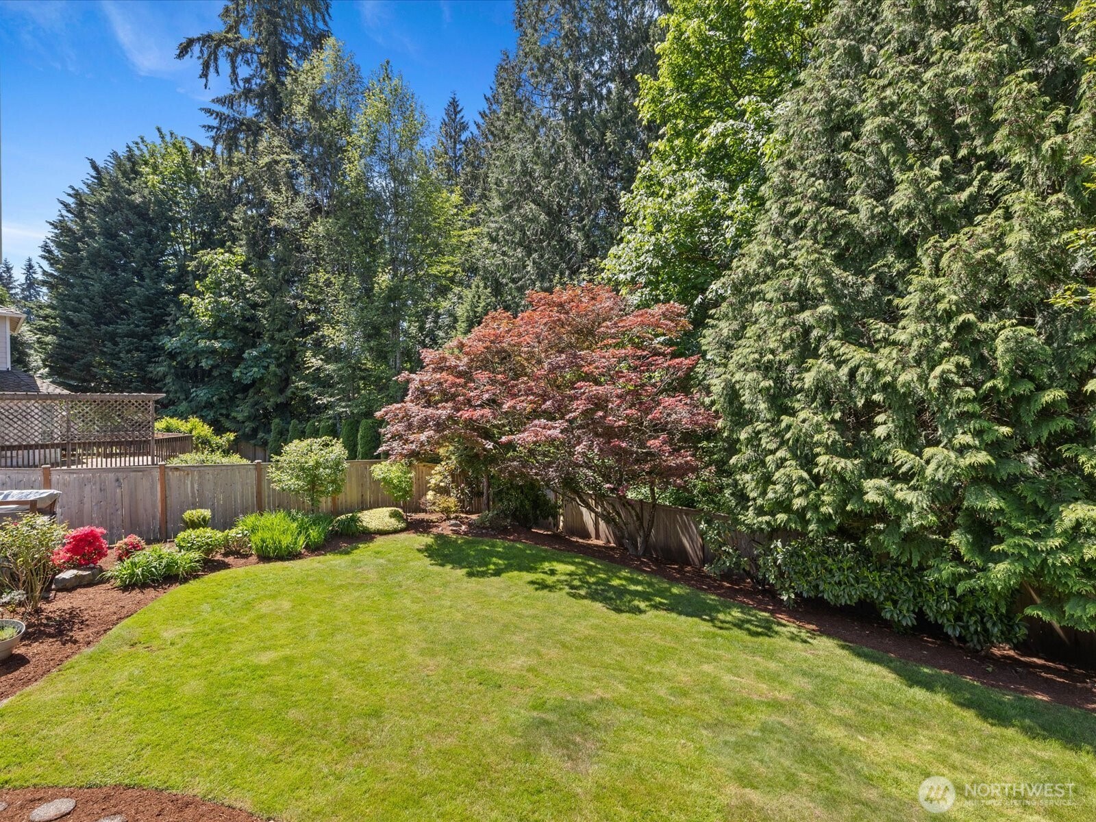 15810 62nd Ave SE Snohomish WA 98296