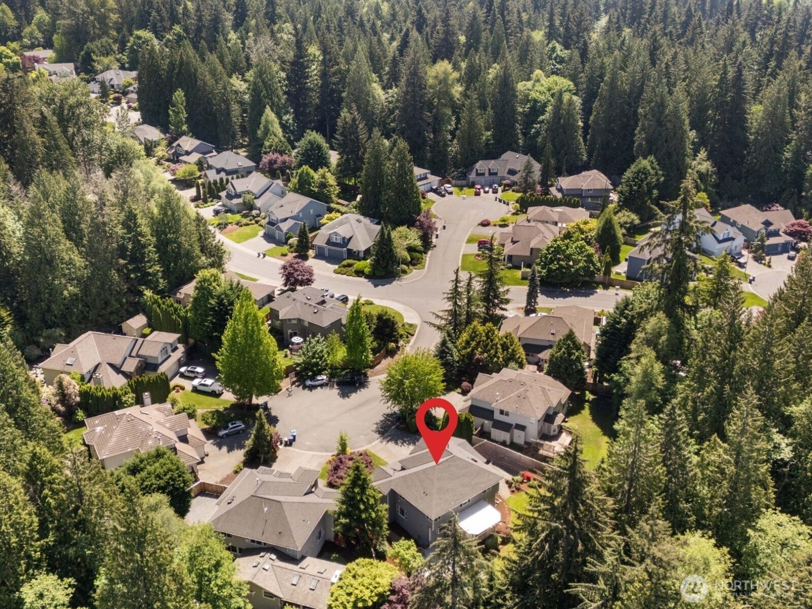 15810 62nd Ave SE Snohomish WA 98296