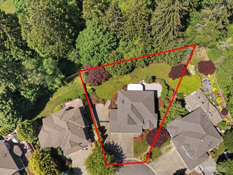 15810 62nd Ave SE Snohomish WA 98296