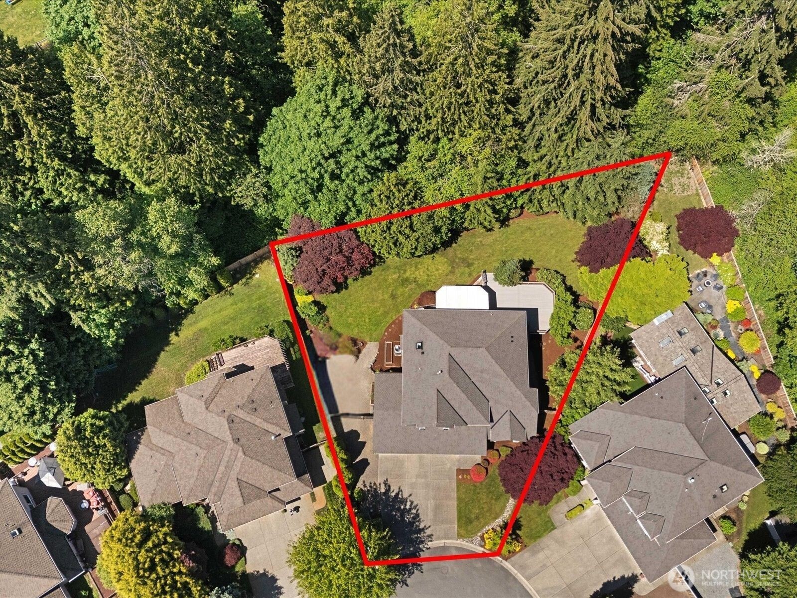 15810 62nd Ave SE Snohomish WA 98296