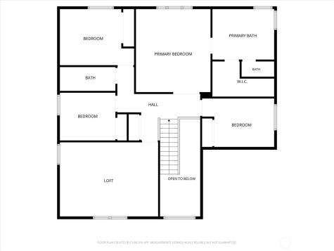 15810 62nd Ave SE Snohomish WA 98296
