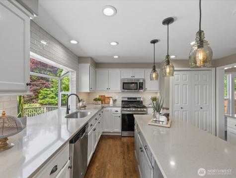 15810 62nd Ave SE Snohomish WA 98296