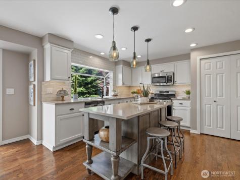 15810 62nd Ave SE Snohomish WA 98296