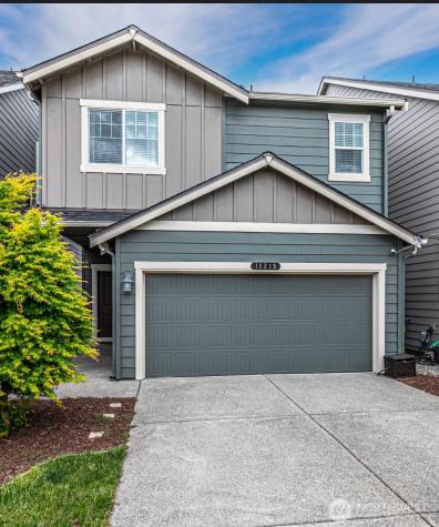 18315 Alpine Puyallup WA 98374