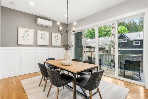 3509 W Thurman Street Seattle WA 98199