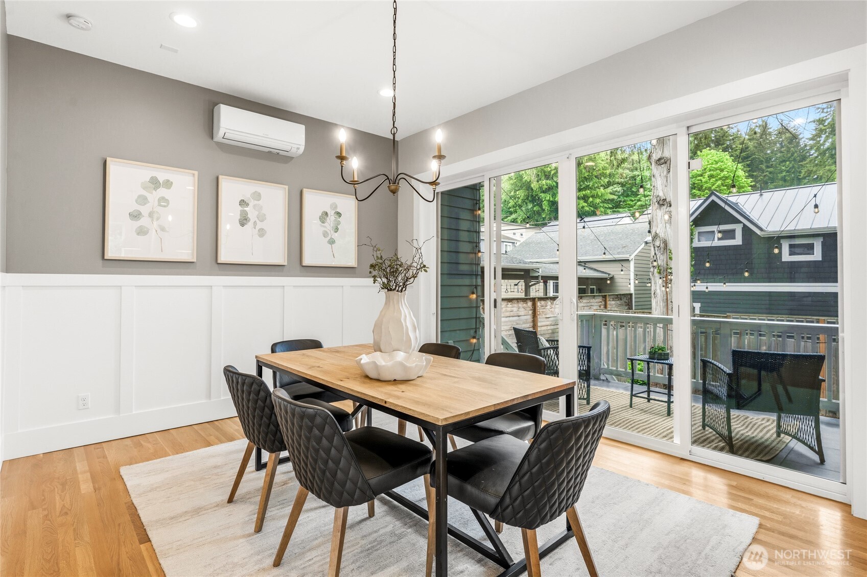 3509 W Thurman Street Seattle WA 98199