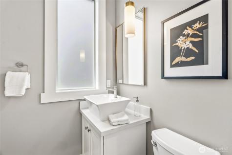 3509 W Thurman Street Seattle WA 98199