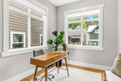 3509 W Thurman Street Seattle WA 98199