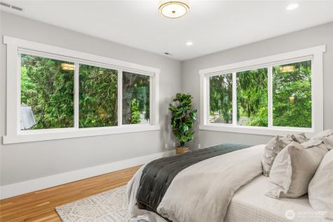 3509 W Thurman Street Seattle WA 98199