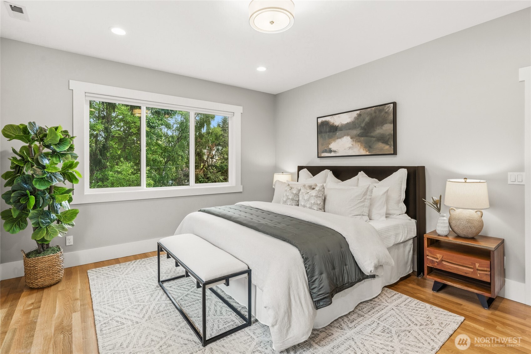 3509 W Thurman Street Seattle WA 98199