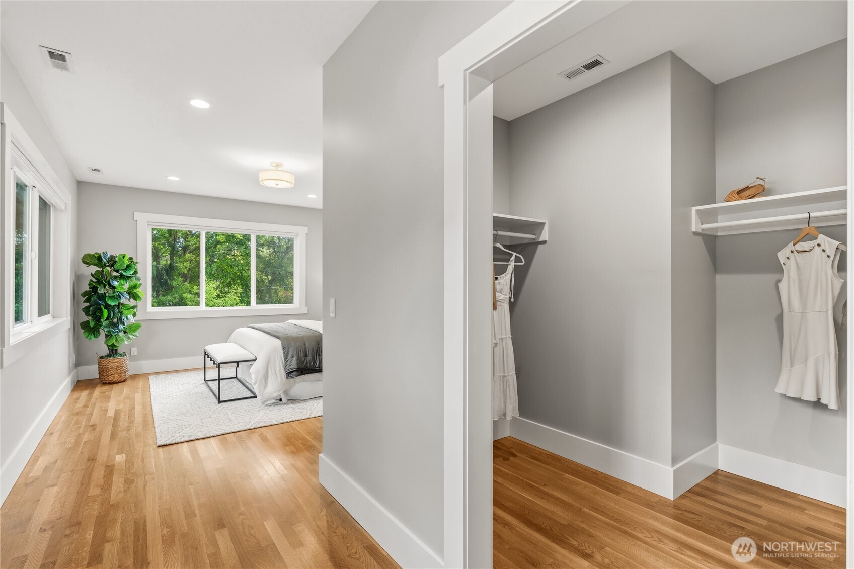 3509 W Thurman Street Seattle WA 98199
