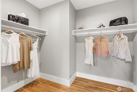 3509 W Thurman Street Seattle WA 98199