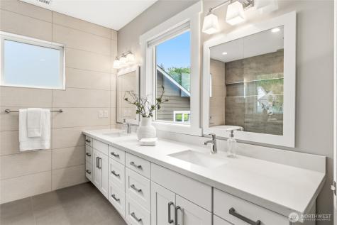 3509 W Thurman Street Seattle WA 98199