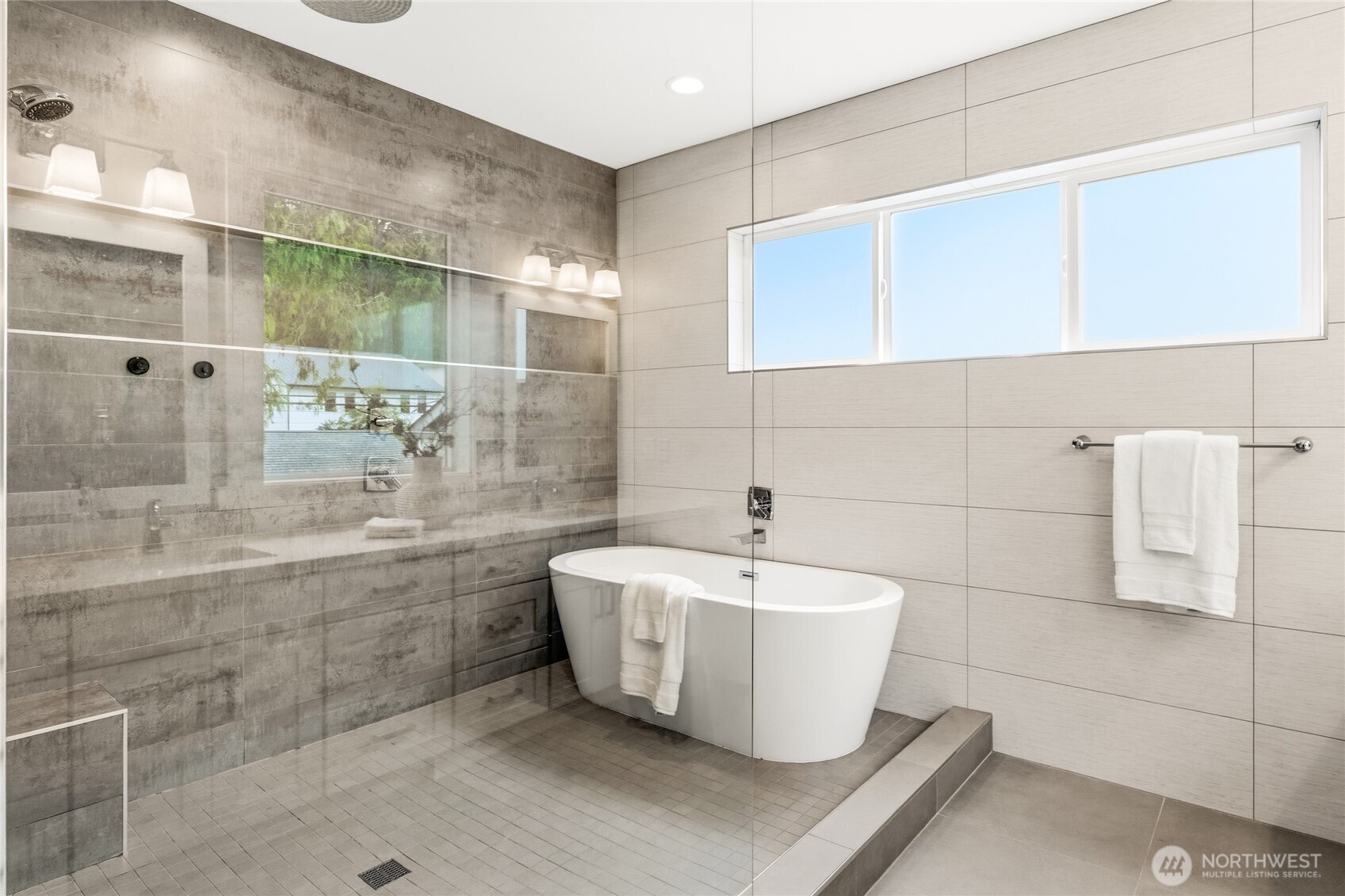 3509 W Thurman Street Seattle WA 98199