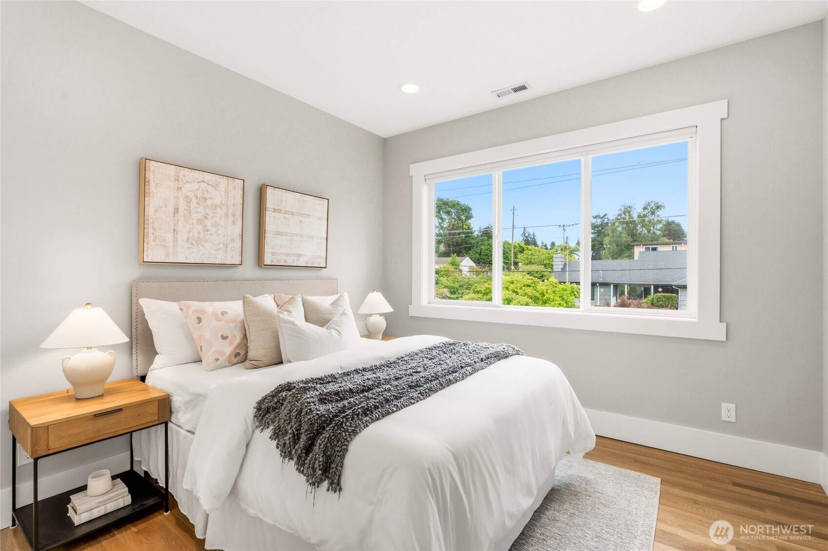 3509 W Thurman Street Seattle WA 98199