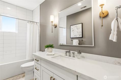 3509 W Thurman Street Seattle WA 98199