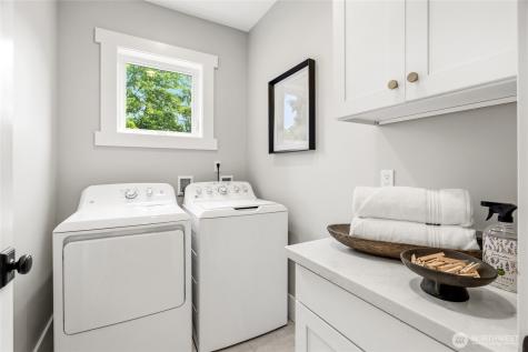 3509 W Thurman Street Seattle WA 98199