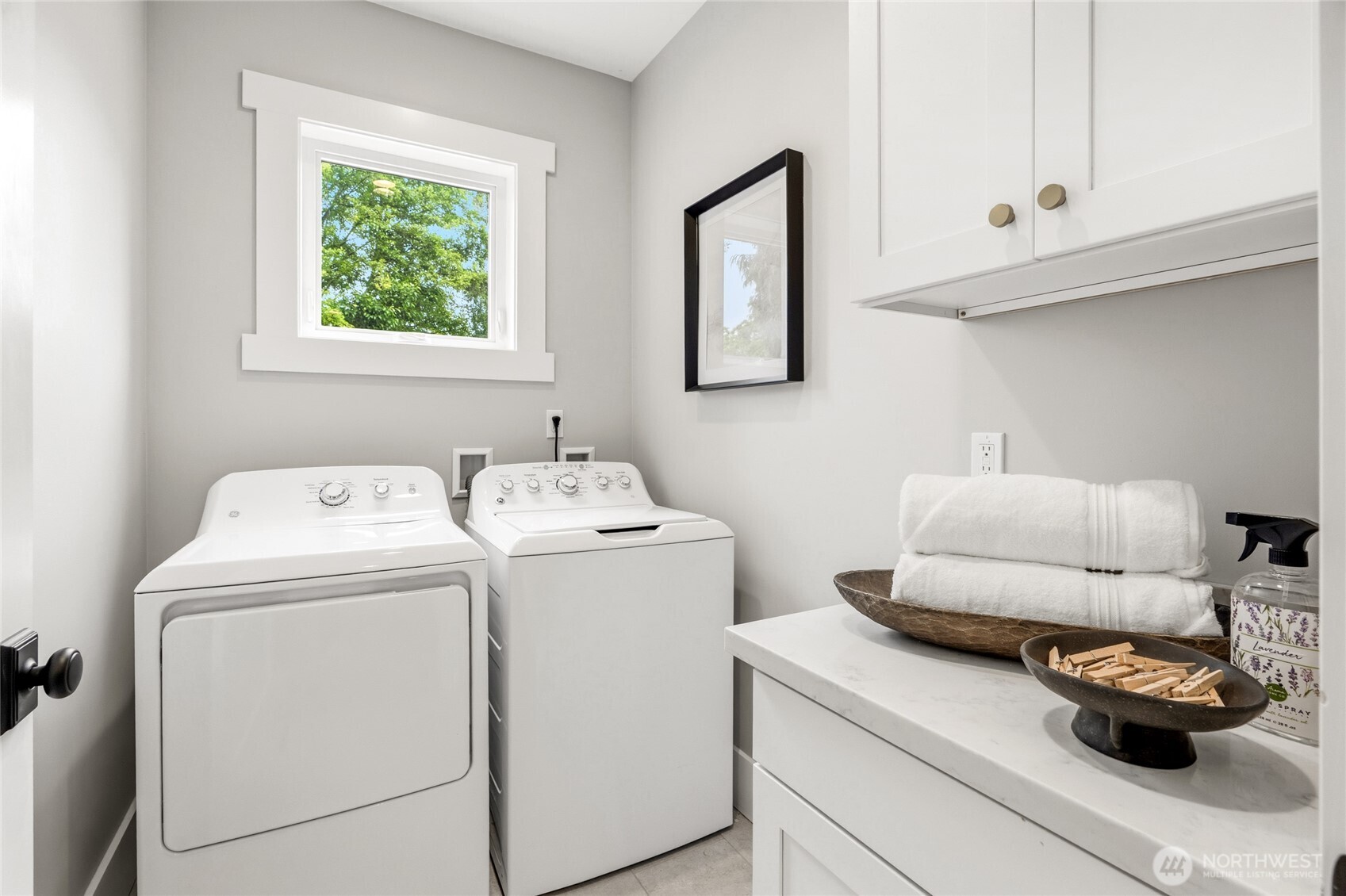 3509 W Thurman Street Seattle WA 98199