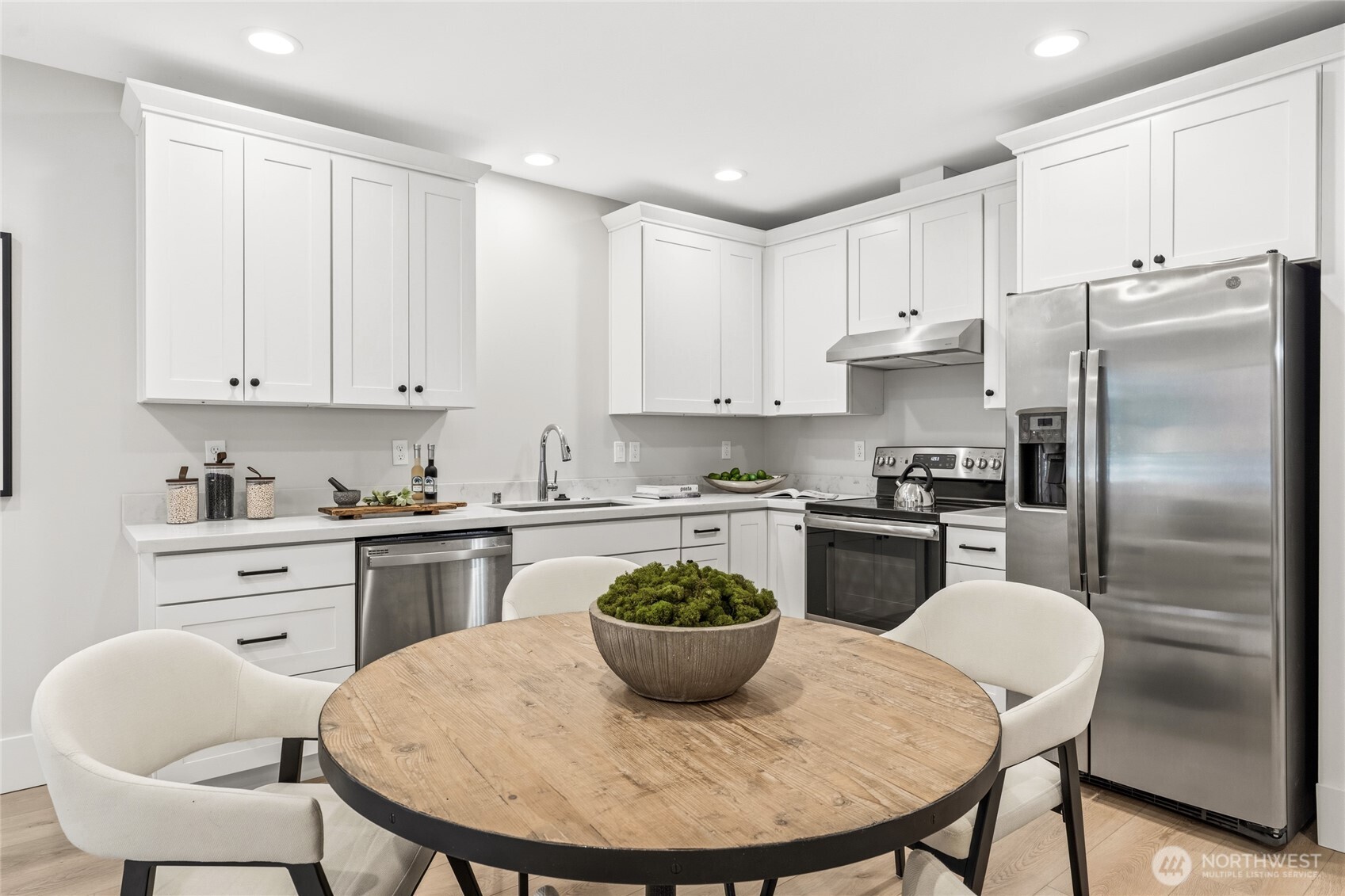 3509 W Thurman Street Seattle WA 98199
