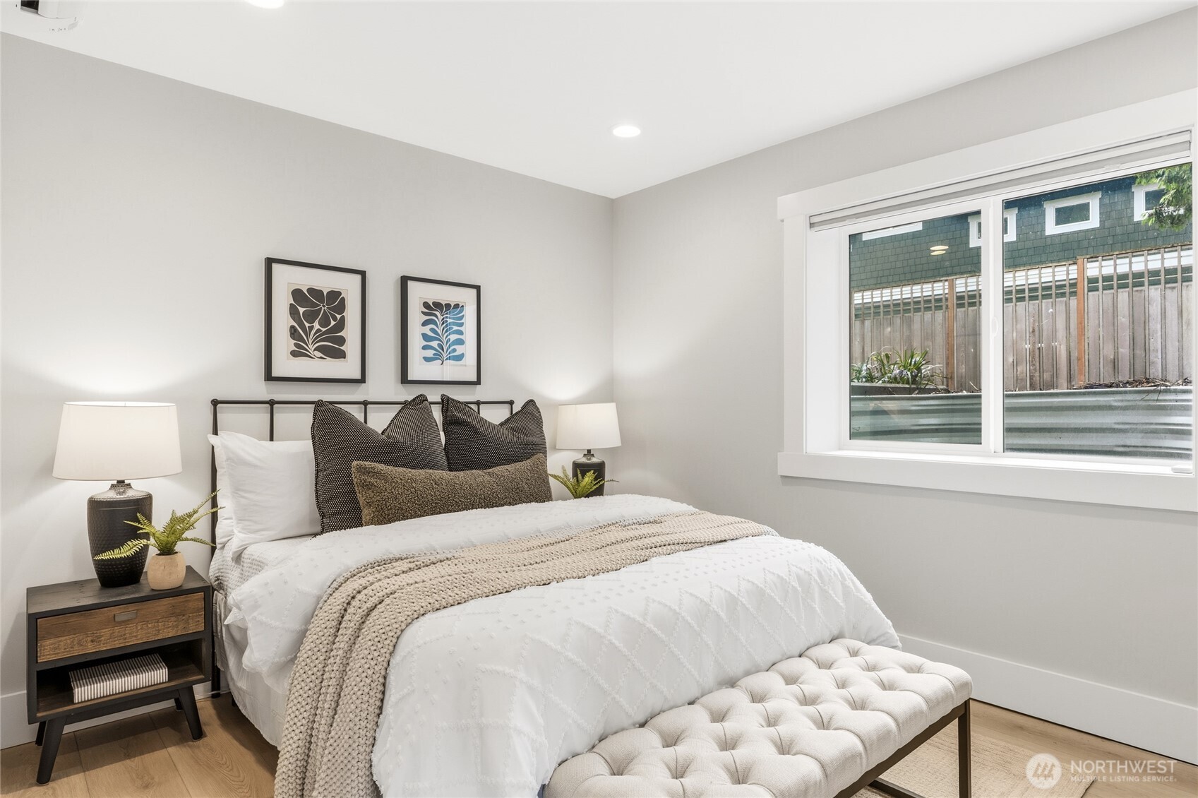 3509 W Thurman Street Seattle WA 98199