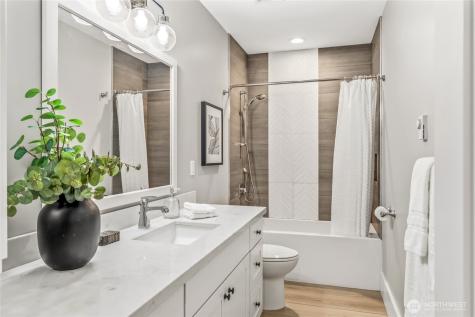 3509 W Thurman Street Seattle WA 98199