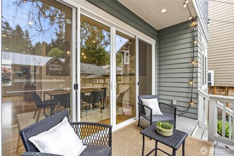 3509 W Thurman Street Seattle WA 98199