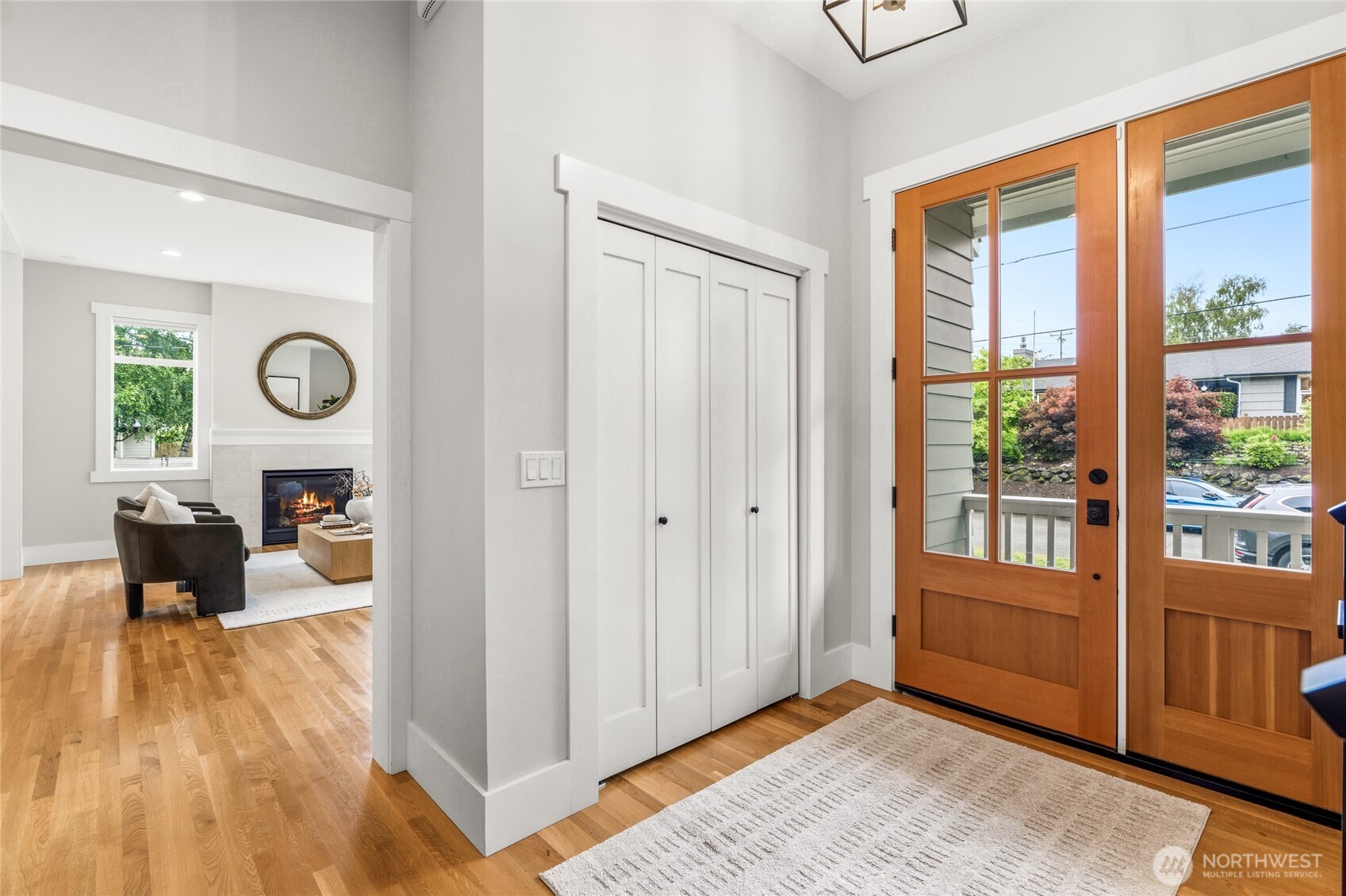 3509 W Thurman Street Seattle WA 98199