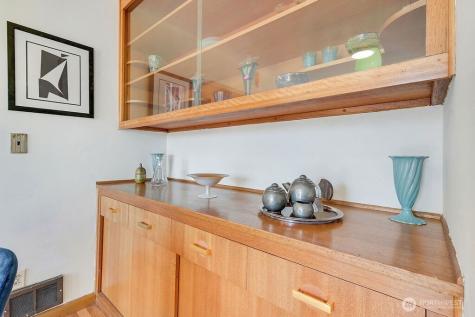 1106 Madison Street Port Townsend WA 98368