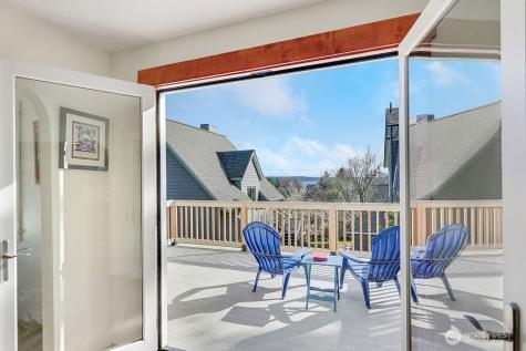 1106 Madison Street Port Townsend WA 98368