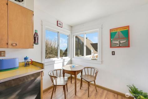 1106 Madison Street Port Townsend WA 98368