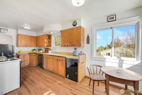 1106 Madison Street Port Townsend WA 98368