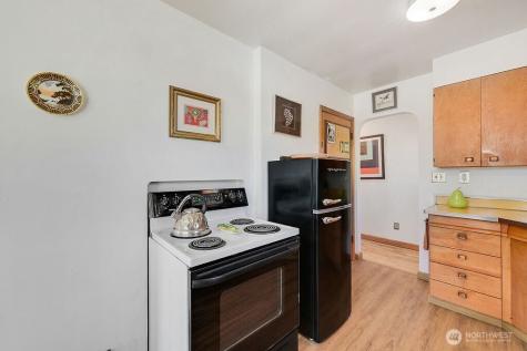 1106 Madison Street Port Townsend WA 98368