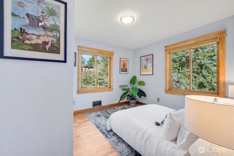 1106 Madison Street Port Townsend WA 98368
