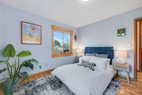 1106 Madison Street Port Townsend WA 98368