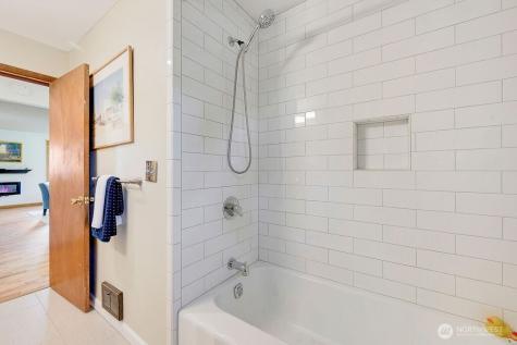 1106 Madison Street Port Townsend WA 98368