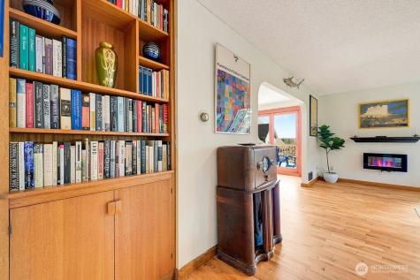 1106 Madison Street Port Townsend WA 98368
