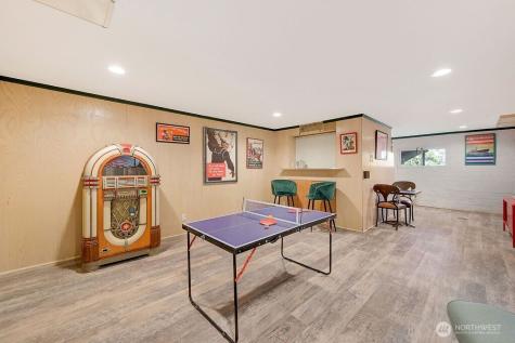 1106 Madison Street Port Townsend WA 98368